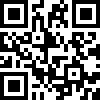 https://isna.ir/xdDsy9