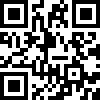 https://isna.ir/xdTj4j