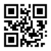 isna.ir/xdHw4L