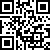 https://isna.ir/xdRZnP