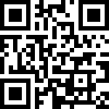 https://isna.ir/xdGN8z