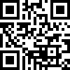 https://isna.ir/xdVgvt