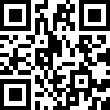 https://isna.ir/xdVFfr