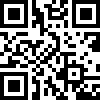 https://isna.ir/xdQWWk