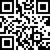 https://isna.ir/xdWG4J