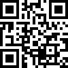 https://isna.ir/xd4KwS