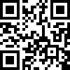 https://isna.ir/xdJJCJ