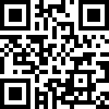 https://isna.ir/xdSB9p