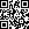 https://isna.ir/xdX33K