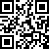https://isna.ir/xd55qv