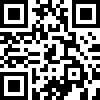 https://isna.ir/x5FTC