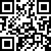 https://isna.ir/xdRHqP