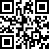 https://isna.ir/xdPg6W