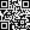 https://isna.ir/xdHgds