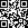https://isna.ir/xdJ9s5