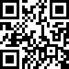 https://isna.ir/xdH7Gr