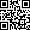https://isna.ir/xdTx8K