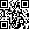 https://isna.ir/xdQQfR