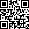 https://isna.ir/xdRVBh