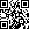 https://isna.ir/xdV482