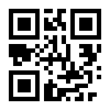 isna.ir/xdS23Q