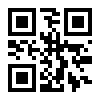 isna.ir/xdJPKf