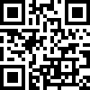 https://isna.ir/xdQGk8