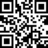 https://isna.ir/xdTWXK
