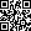 https://isna.ir/xdMZxW