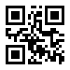 isna.ir/xdV8FY