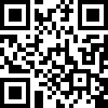 https://isna.ir/x8s8YG