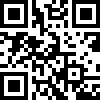 https://isna.ir/xdX7sz