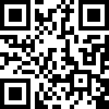 https://isna.ir/xdX4vj