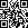 https://isna.ir/xdRgRy