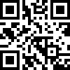 https://isna.ir/xdVhGf