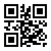 isna.ir/xdLq7R