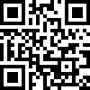 https://isna.ir/xdTnrR