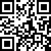 https://isna.ir/xd4xts