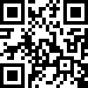 https://isna.ir/x9FnrQ
