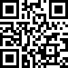https://isna.ir/xcYcXL