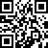 https://isna.ir/xdPdYr