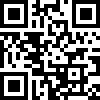 https://isna.ir/xcXGqn