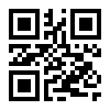 isna.ir/xd3rCH