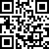 https://isna.ir/xdGrV5