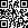 https://isna.ir/xdSSRT