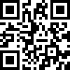 https://isna.ir/xdXjRh