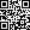 https://isna.ir/xdVDXz