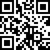 https://isna.ir/xdHPzv