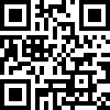 https://isna.ir/xdStfR