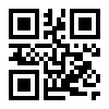isna.ir/xd4Byp